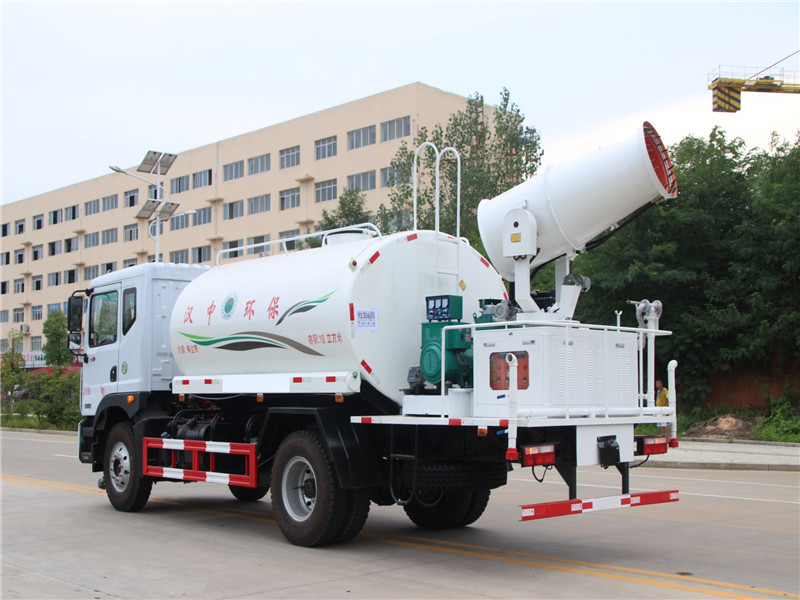 ����D9�ֳ�����8����