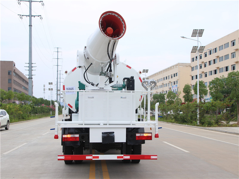 ����D9�ֳ�����8����