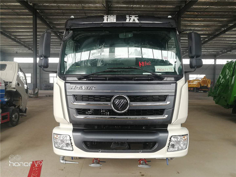 ��������������ˮ����12����