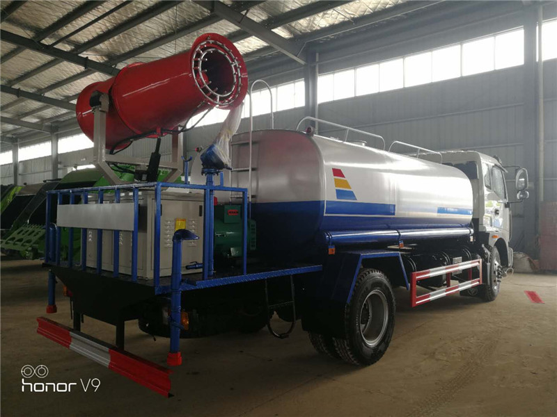 ��������������ˮ����12����