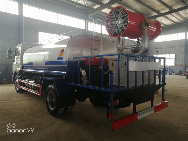 ��������������ˮ����12����