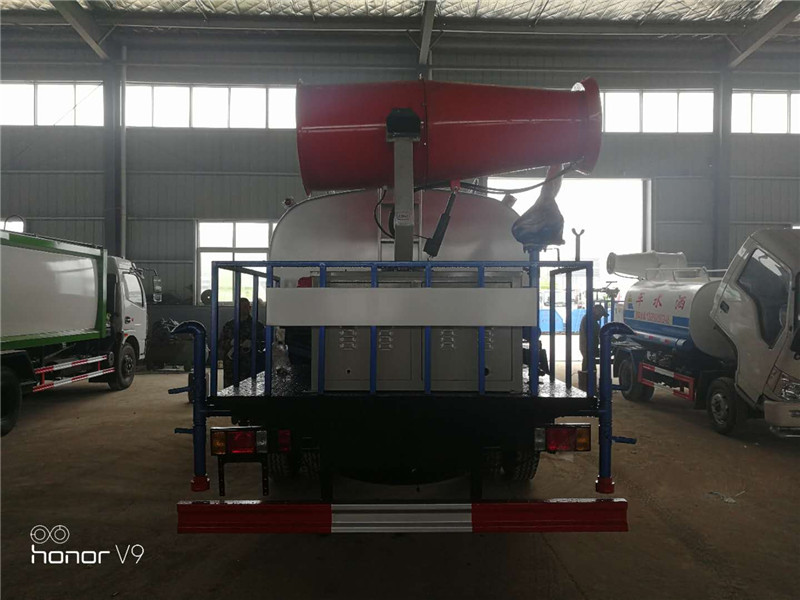 ��������������ˮ����12����