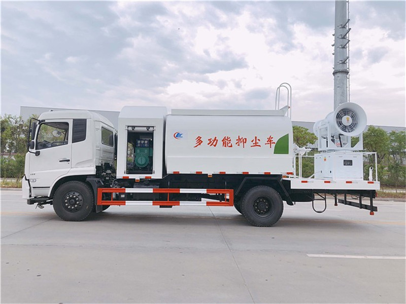 ��������ֳ�����12����