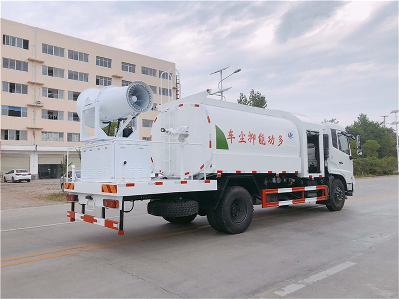 ��������ֳ�����12����