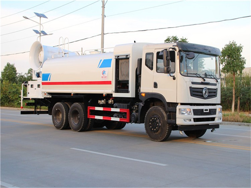 ����T5��˫���ֳ�����13.5����