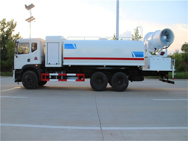 ����T5��˫���ֳ�����13.5����