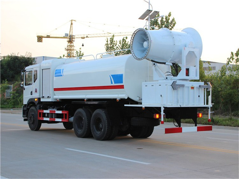 ����T5��˫���ֳ�����13.5����