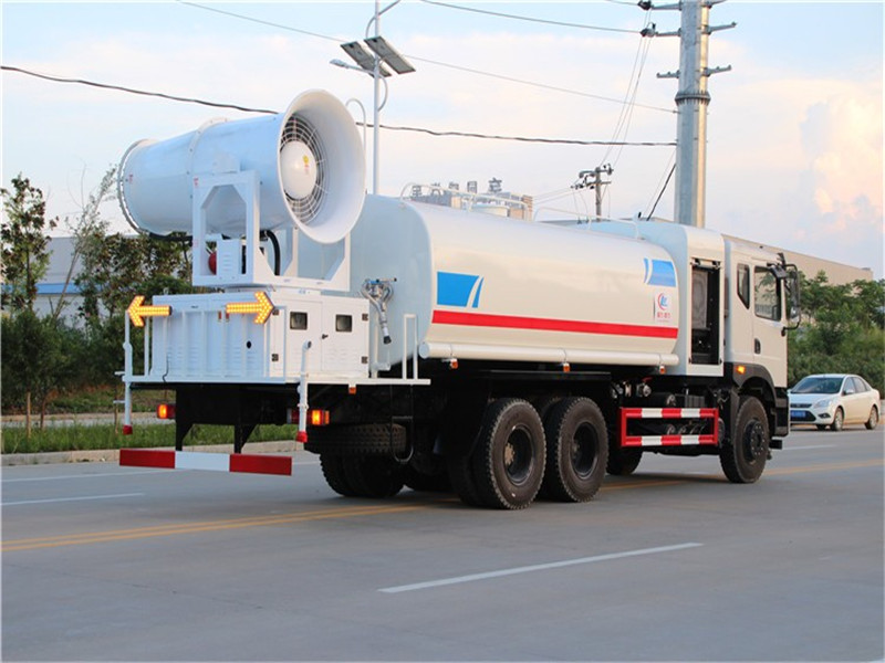 ����T5��˫���ֳ�����13.5����