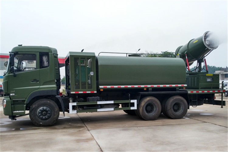 ���������ֳ�����15����