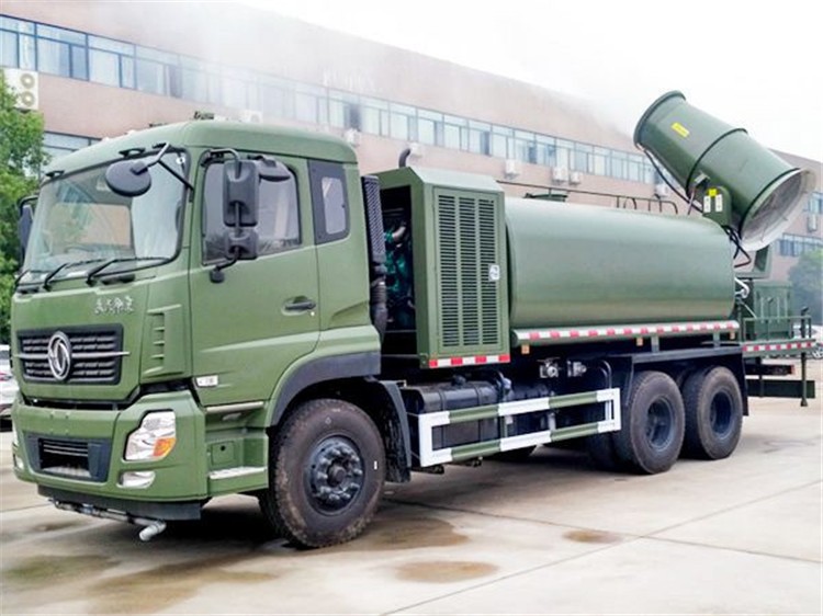 ���������ֳ�����15����