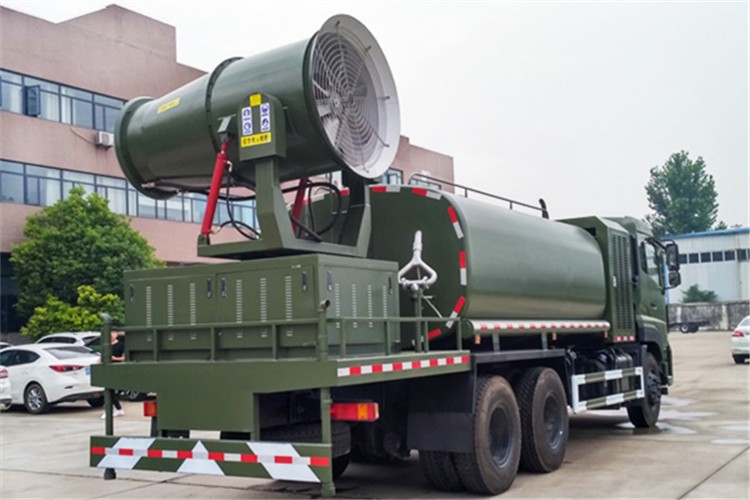 ���������ֳ�����15����