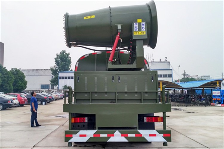 ���������ֳ�����15����