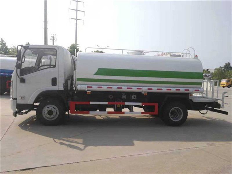 ��������X9��ˮ����10����