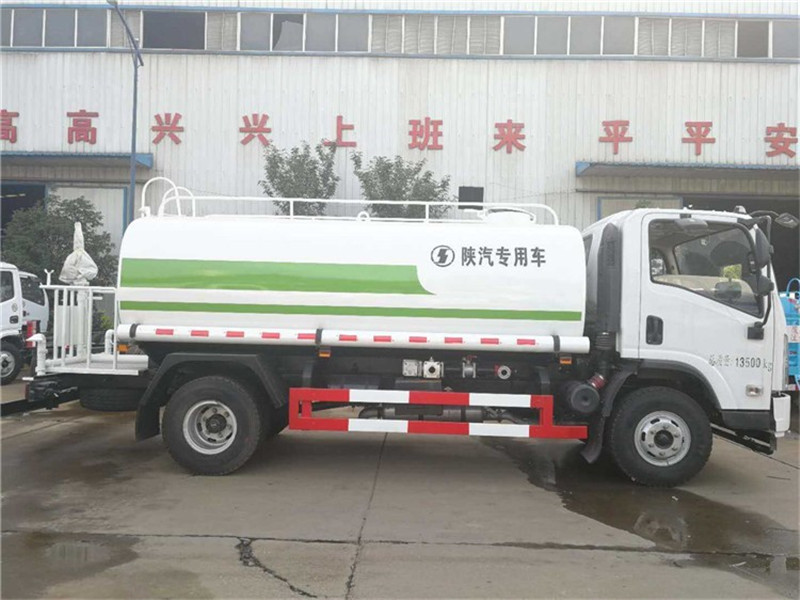 ��������X9��ˮ����10����