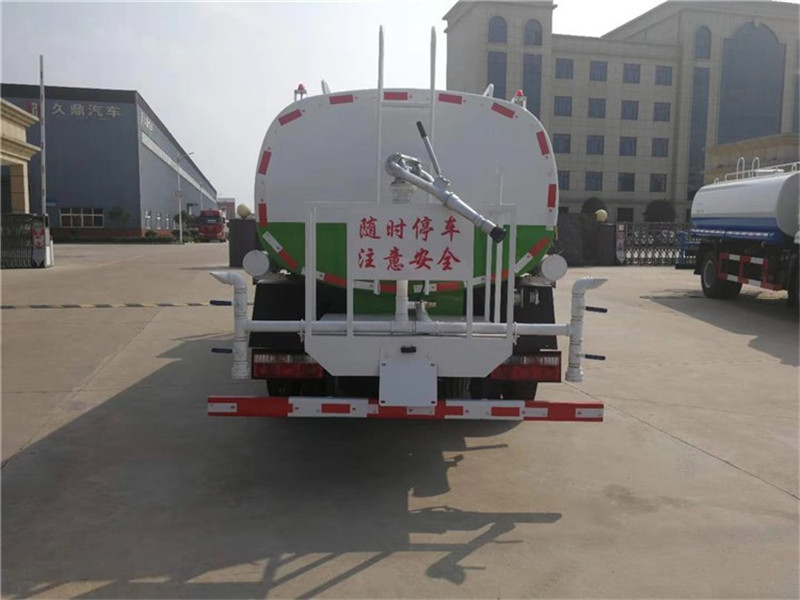 ��������X9��ˮ����10����