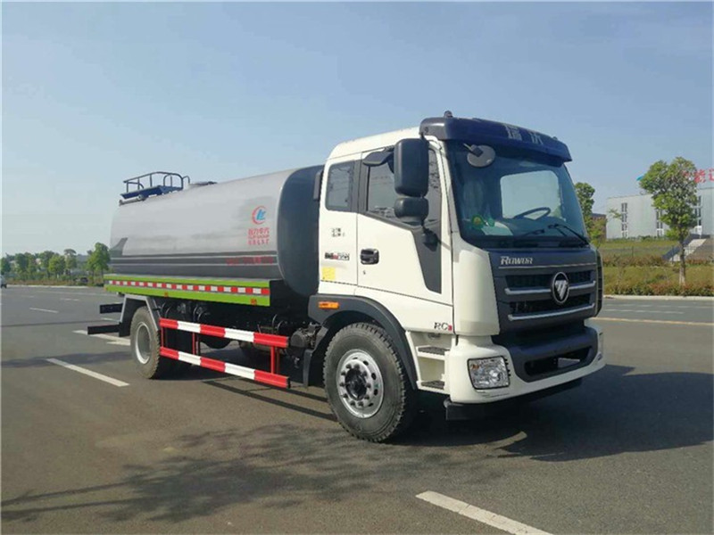 ����������ˮ����15����