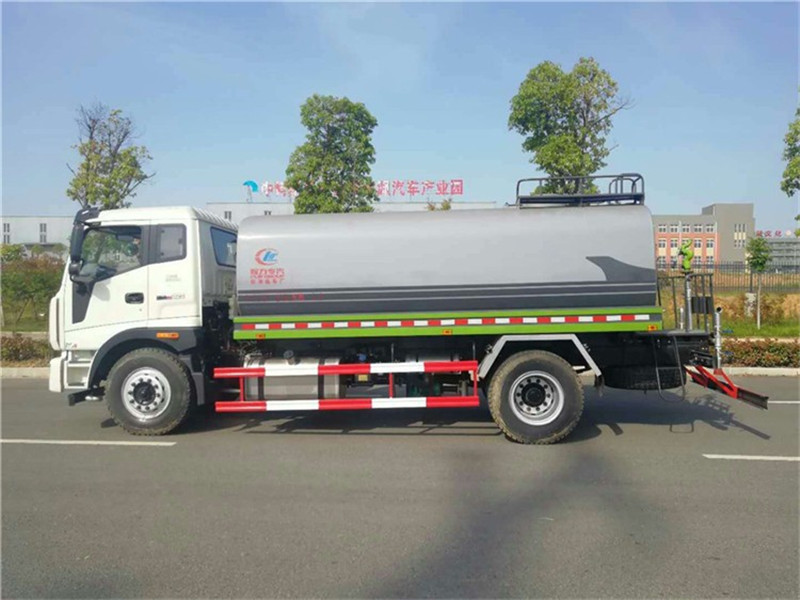 ����������ˮ����15����