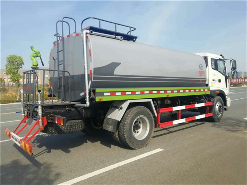 ����������ˮ����15����