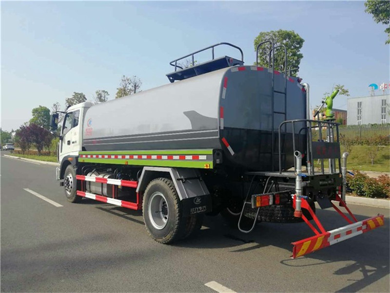 ����������ˮ����15����