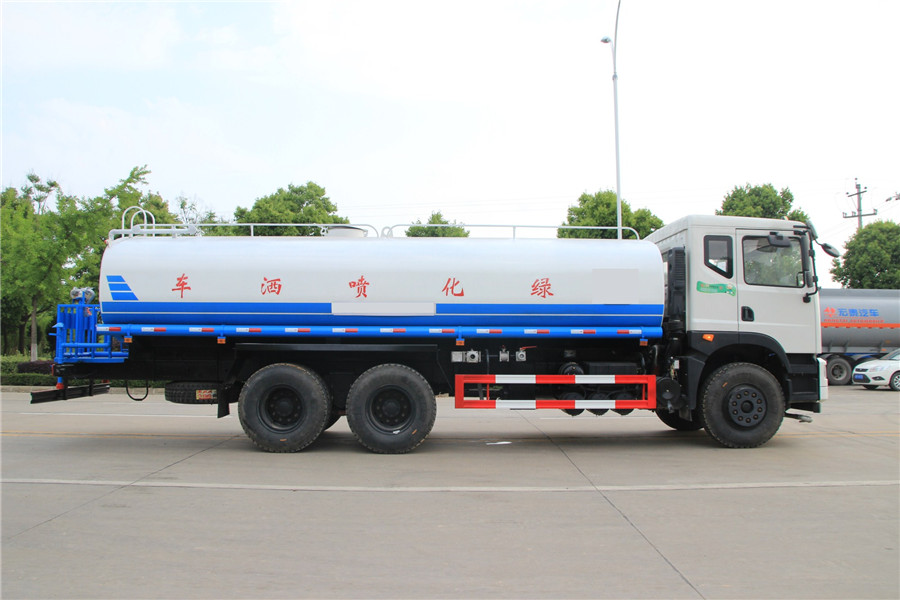 ��ר��˫����ˮ����16-18����