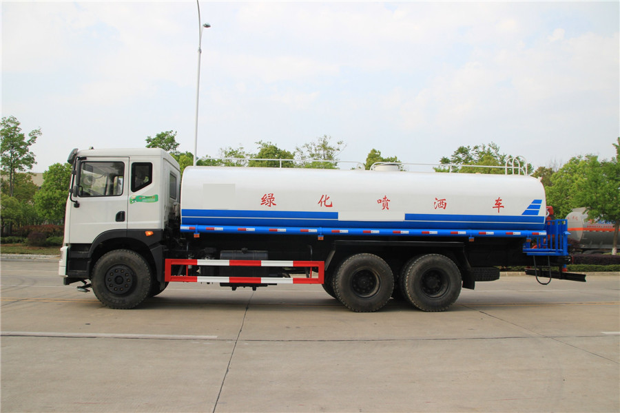 ��ר��˫����ˮ����16-18����