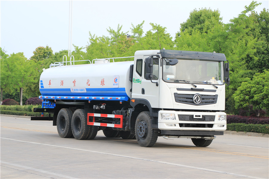 ��ר��˫����ˮ����16-18����