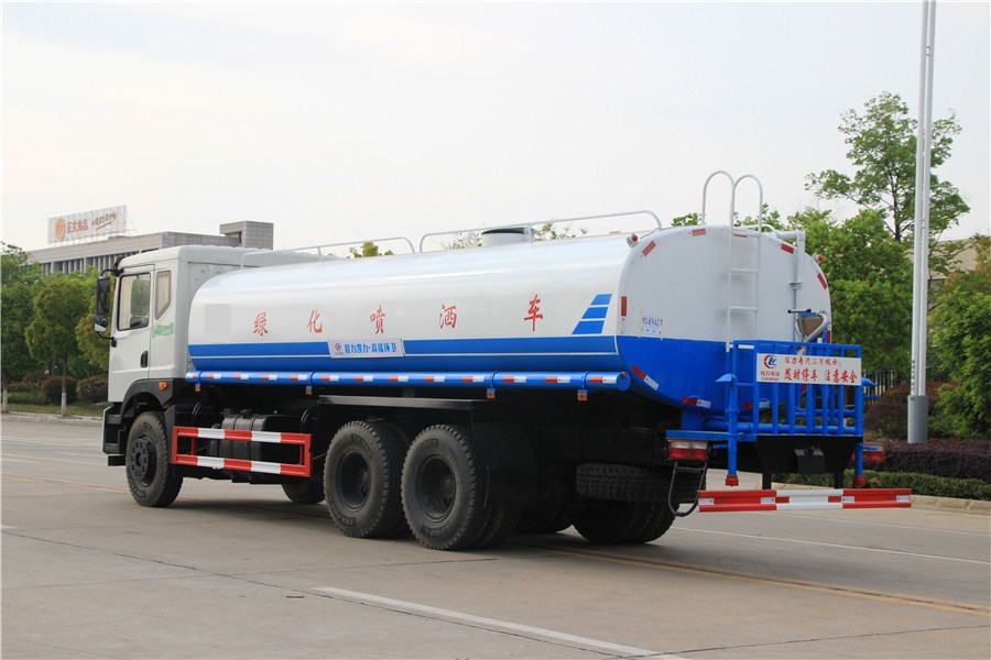 ��ר��˫����ˮ����16-18����