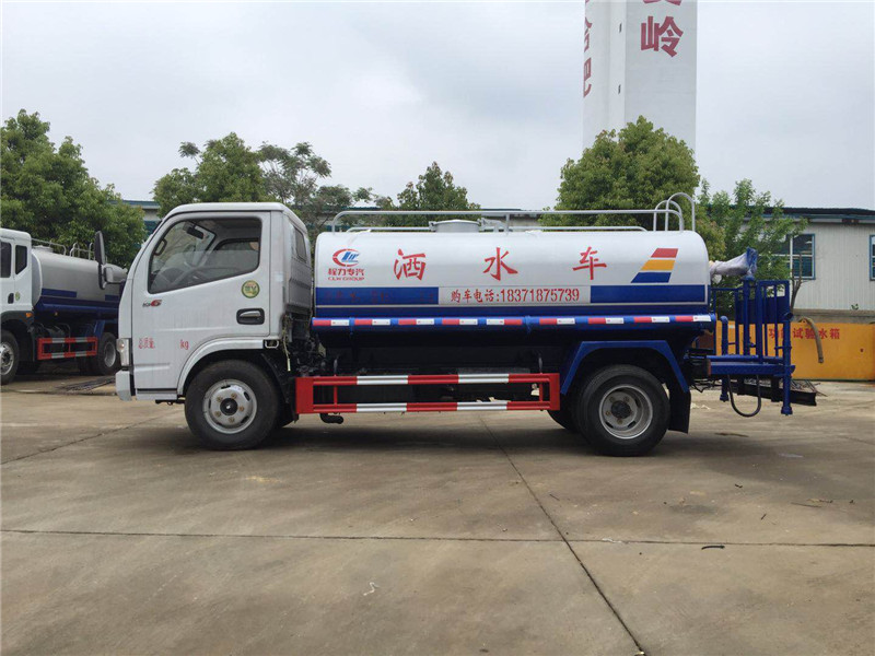 ����С��������ˮ����5����