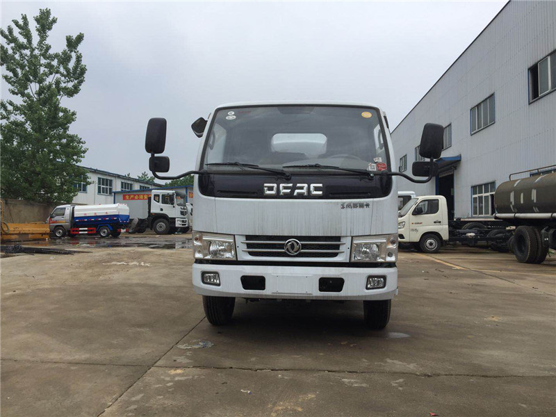 ����С��������ˮ����5����