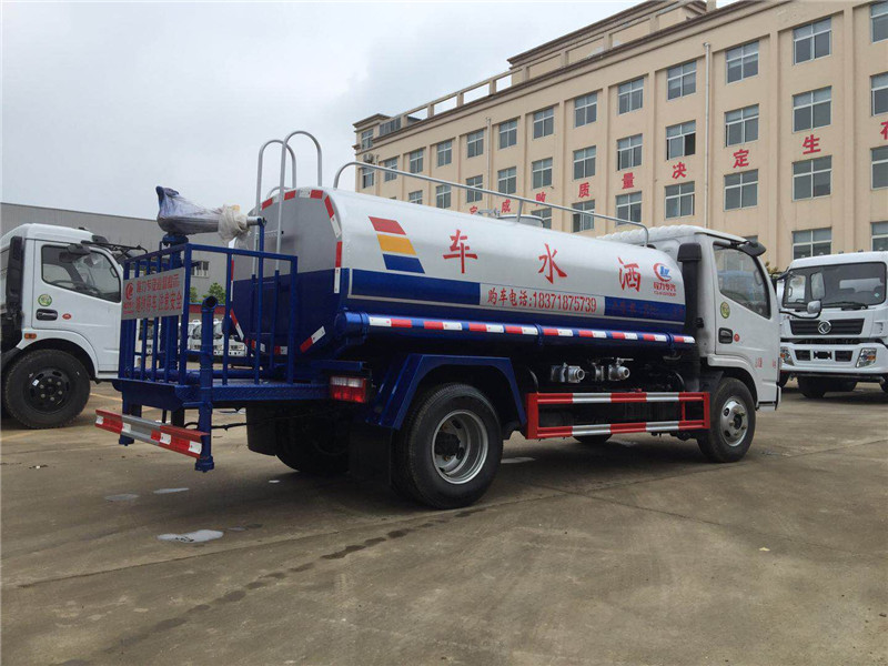 ����С��������ˮ����5����