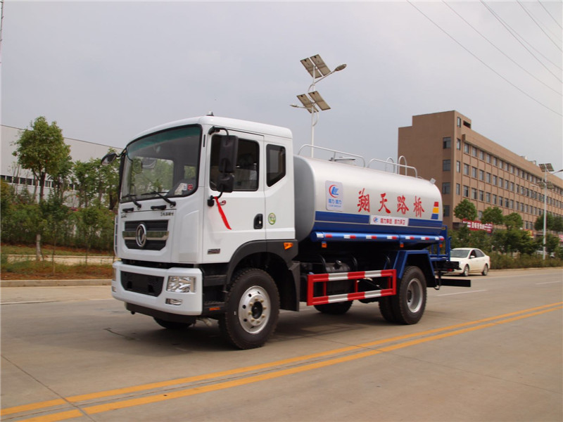 ����D9��ˮ����12����