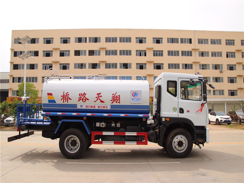 ����D9��ˮ����12����