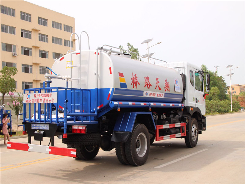 ����D9��ˮ����12����