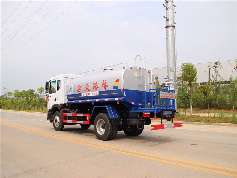 ����D9��ˮ����12����