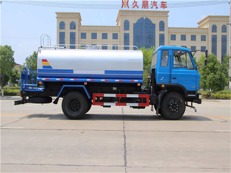 ����145��ͷ��ˮ����12����