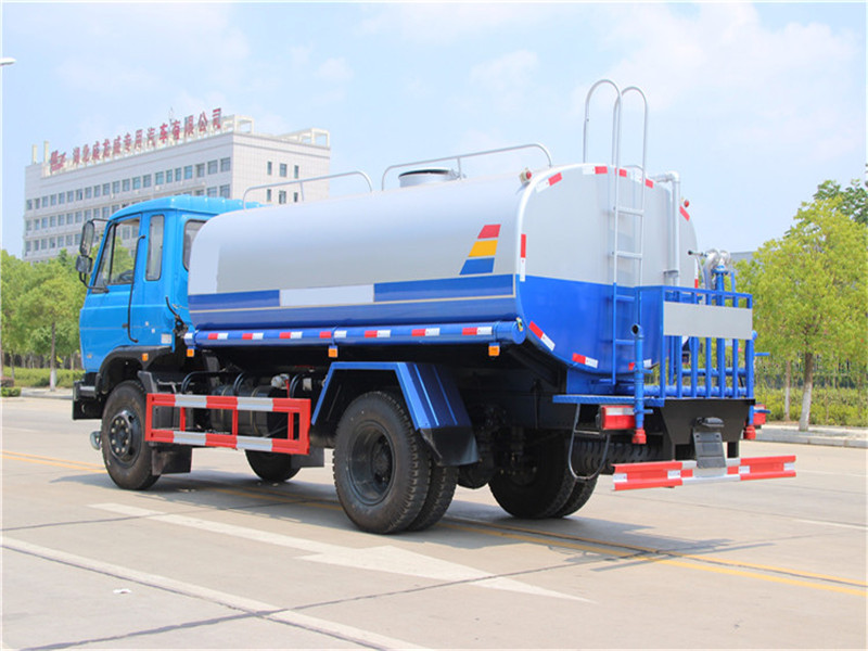 ����145��ͷ��ˮ����12����