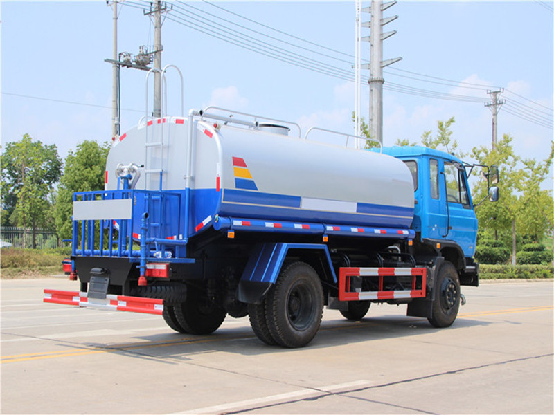 ����145��ͷ��ˮ����12����