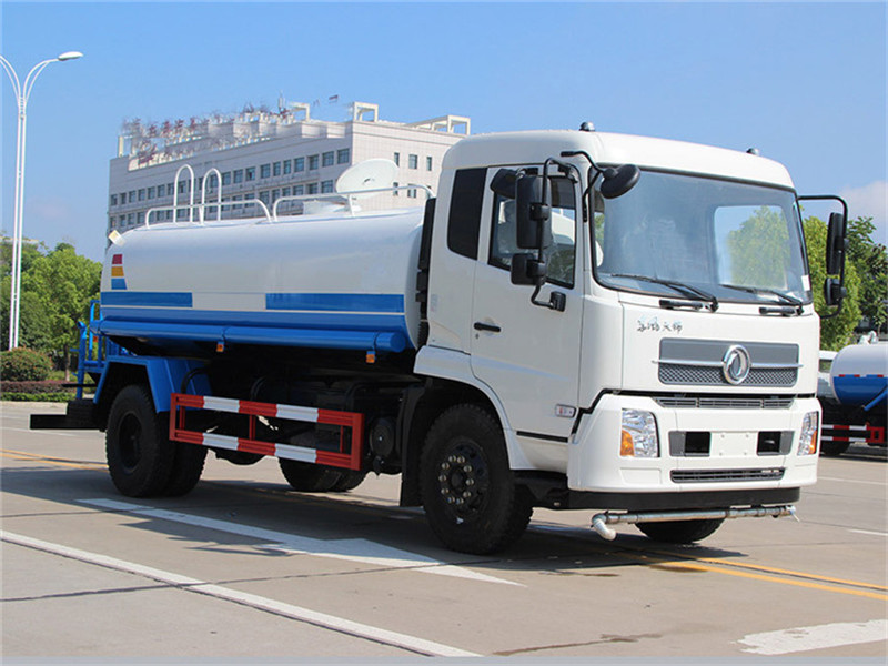 ���������ˮ����12-15����