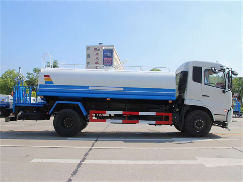 ���������ˮ����12-15����