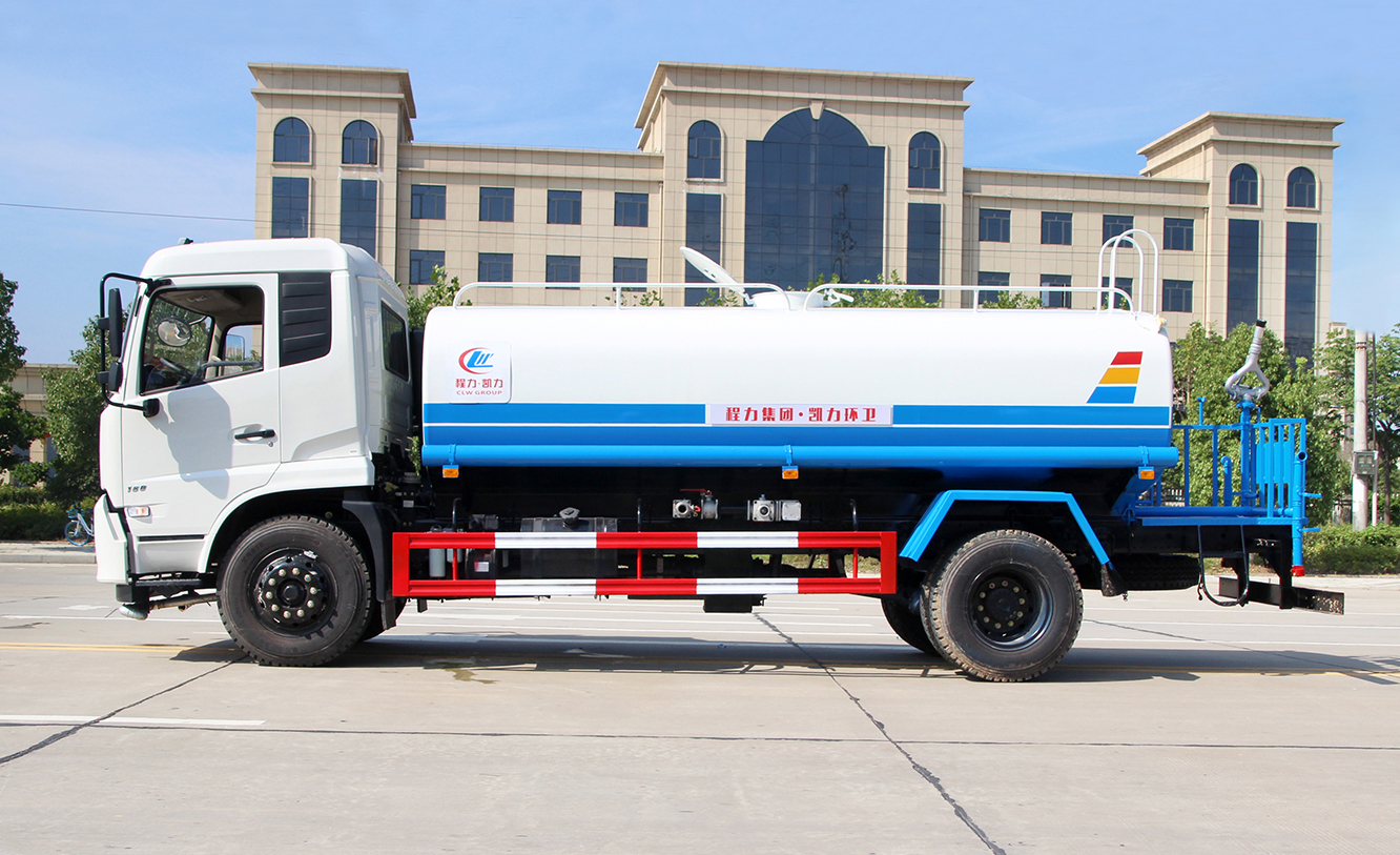 ���������ˮ����12-15����