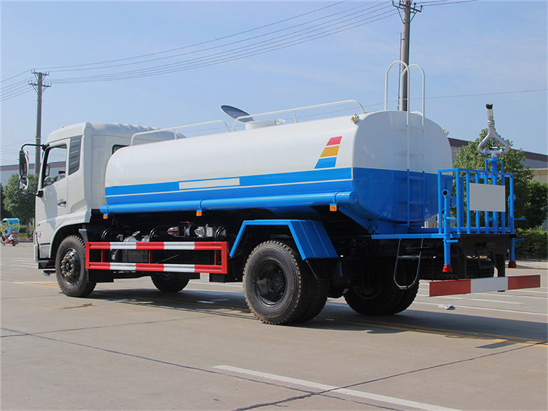 ���������ˮ����12-15����