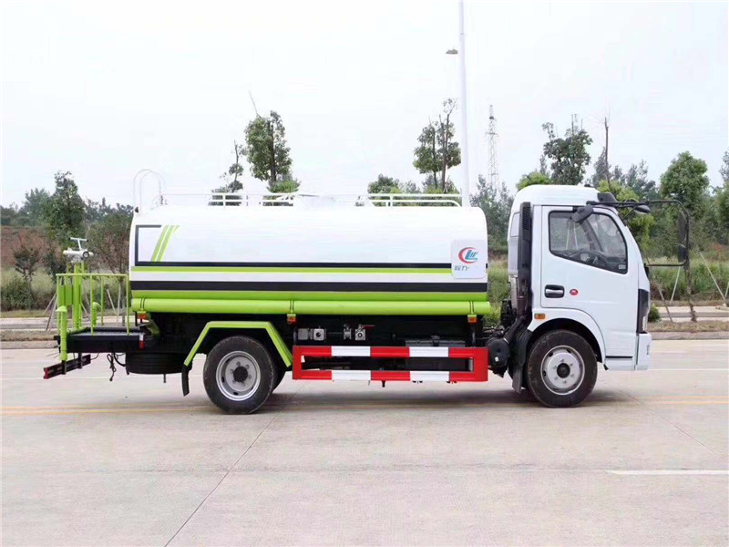 ������������ˮ����10����