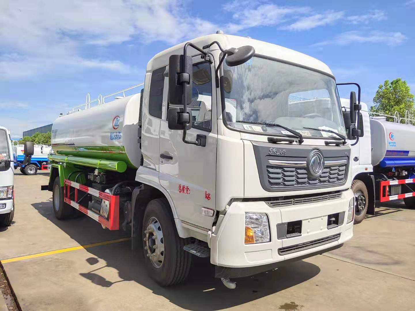 �����������KR��13����