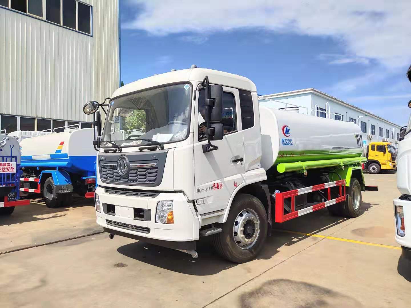 �����������KR��13����