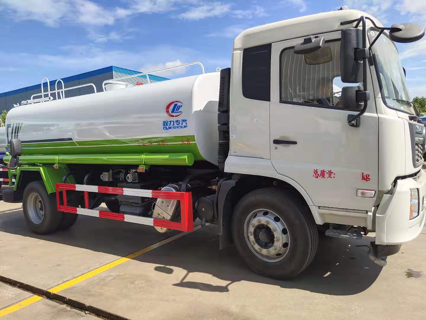 �����������KR��13����