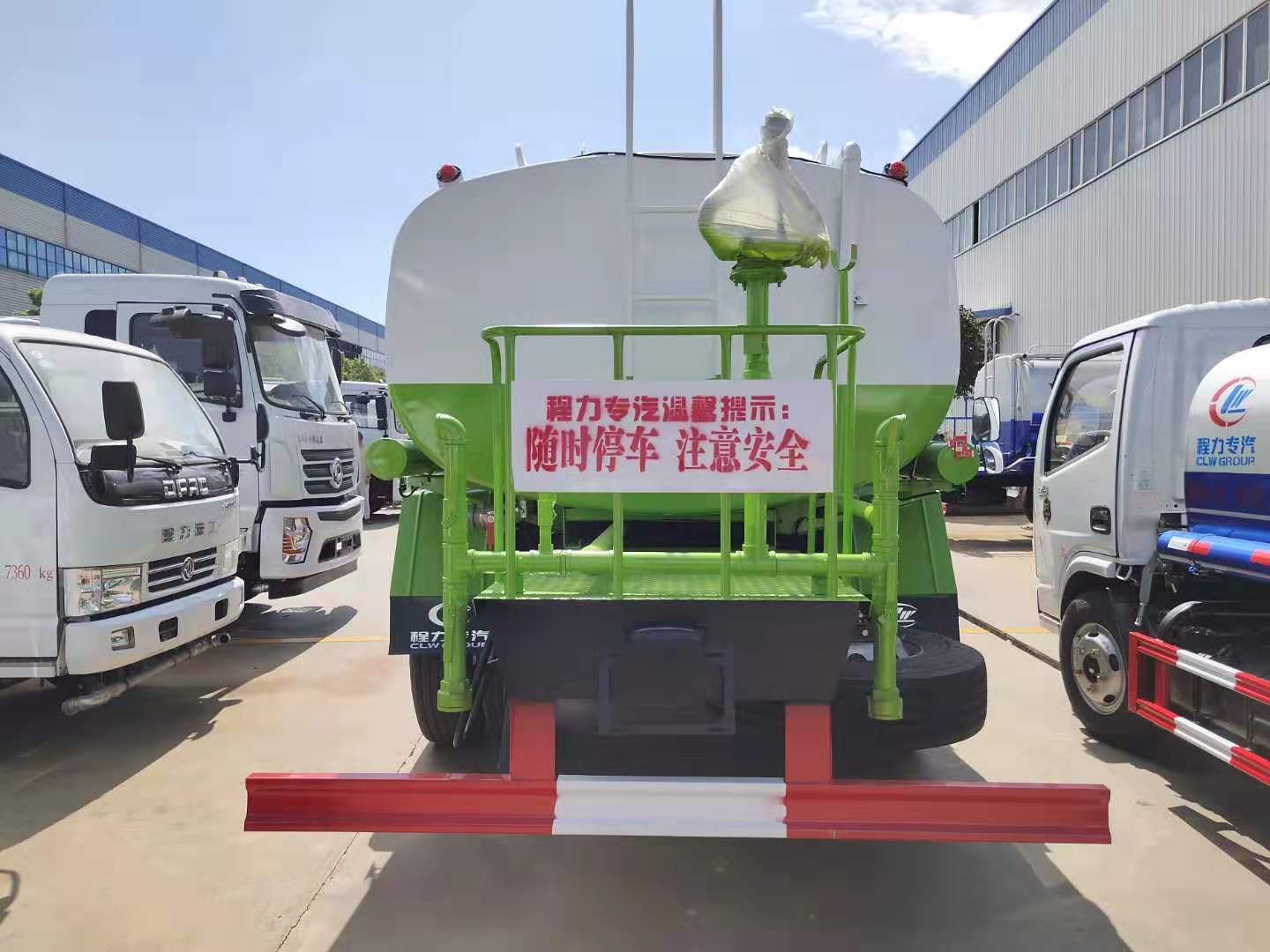 �����������KR��13����