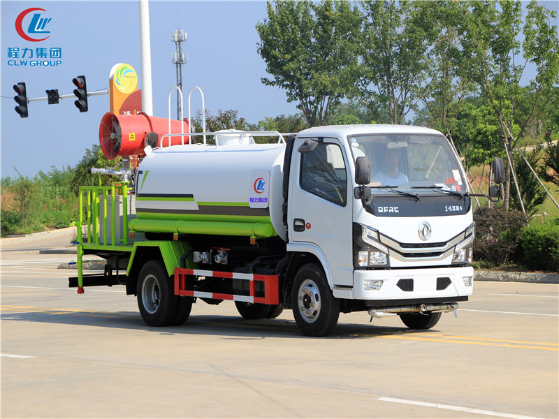 ����С���������ڳ���4.5����