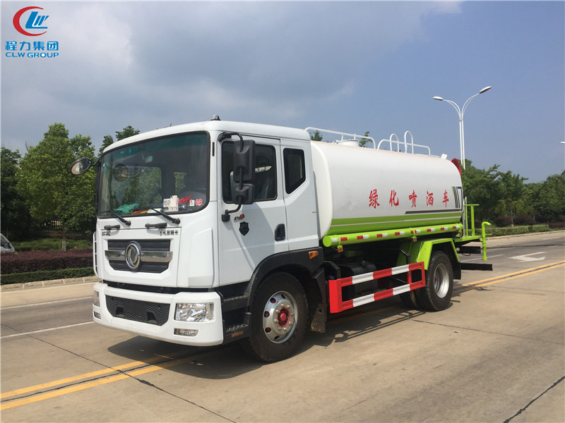 ����D9������ˮ����14����