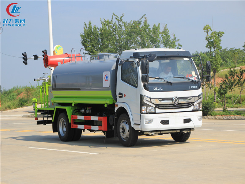 �������������ڳ���9����