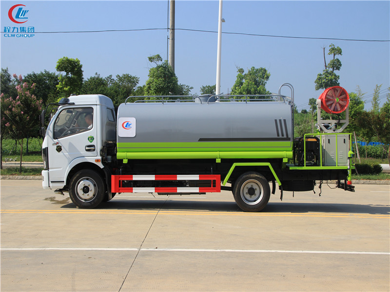 �������������ڳ���9����